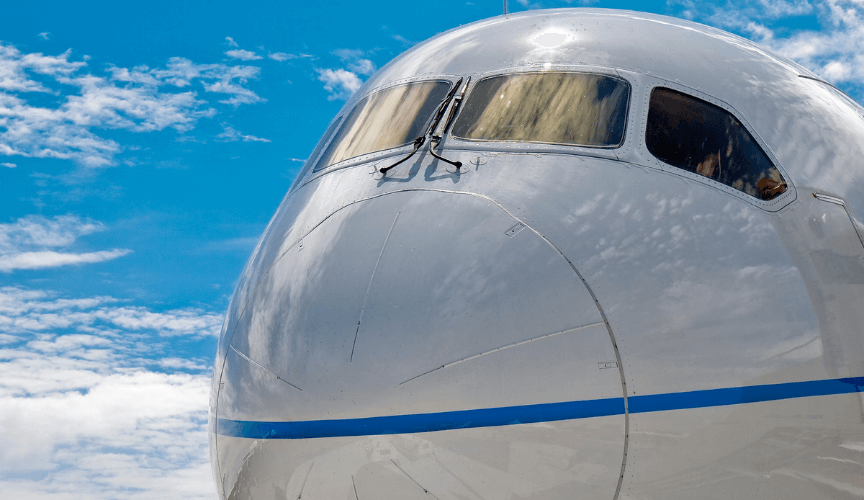 Premium airport transportation service with luxury vehicles for Livermore travelers