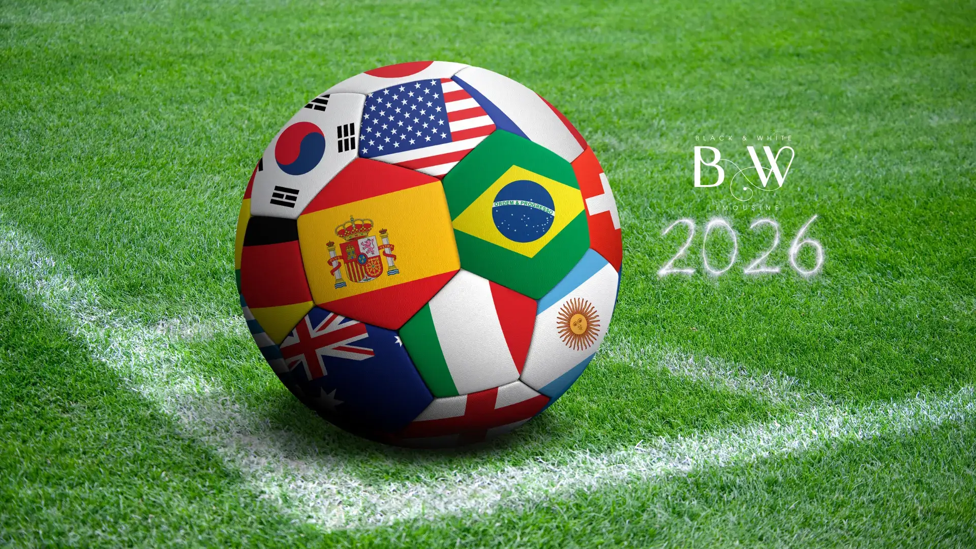 FIFA World Cup 2026 at Levi's Stadium: Bay Area Transportation Guide for Groups & Families