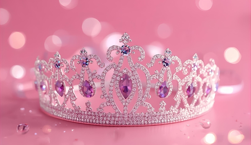 Quinceañeras & Sweet 15